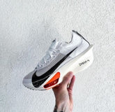 zoom alphafly 3 prototype