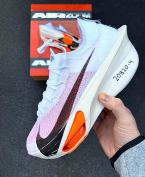 zoom alphafly 3 prototype