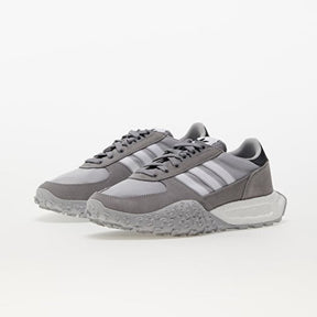 Adidass retropy e5 w r p grey white