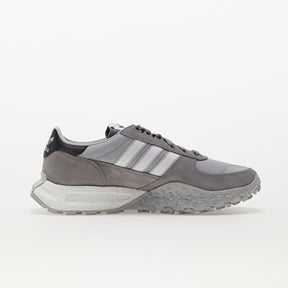 Adidass retropy e5 w r p grey white
