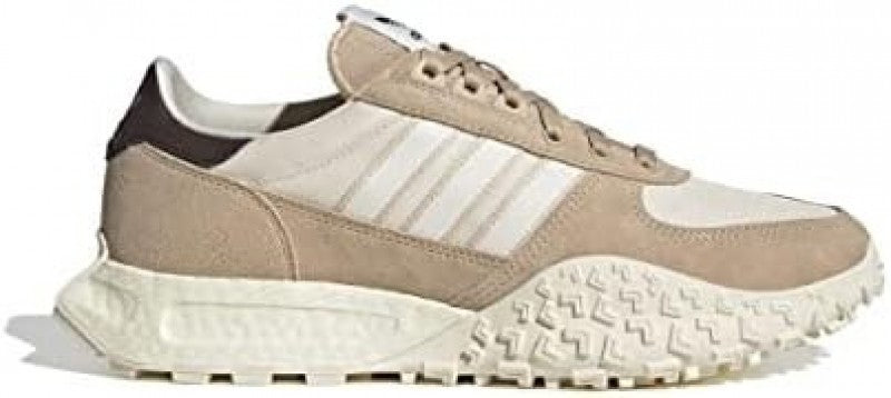 Adidass Retropy E5 W R P Magic Beige Off White Sand Strata