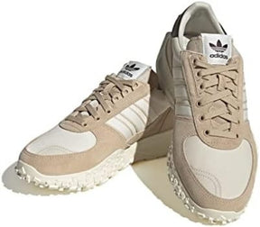 Adidass Retropy E5 W R P Magic Beige Off White Sand Strata