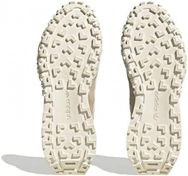 Adidass Retropy E5 W R P Magic Beige Off White Sand Strata