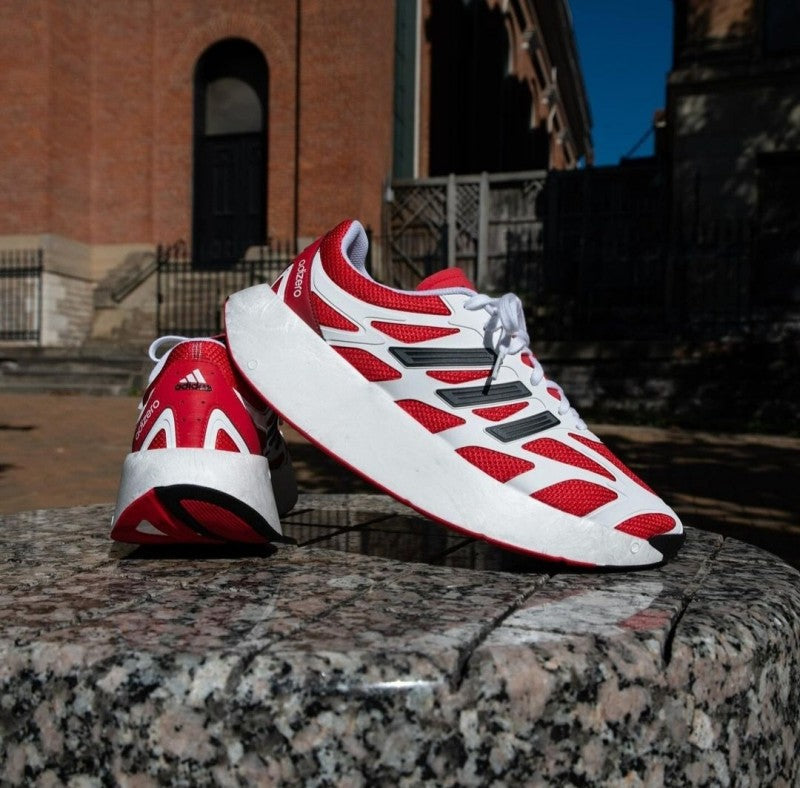 adidass adizero heritage aruku