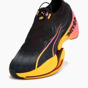 Pumaa fast rb nitro elite men s running shoes
