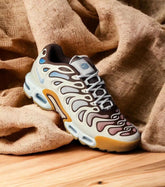 Nikee Airmax plus tn drift phantom cacao