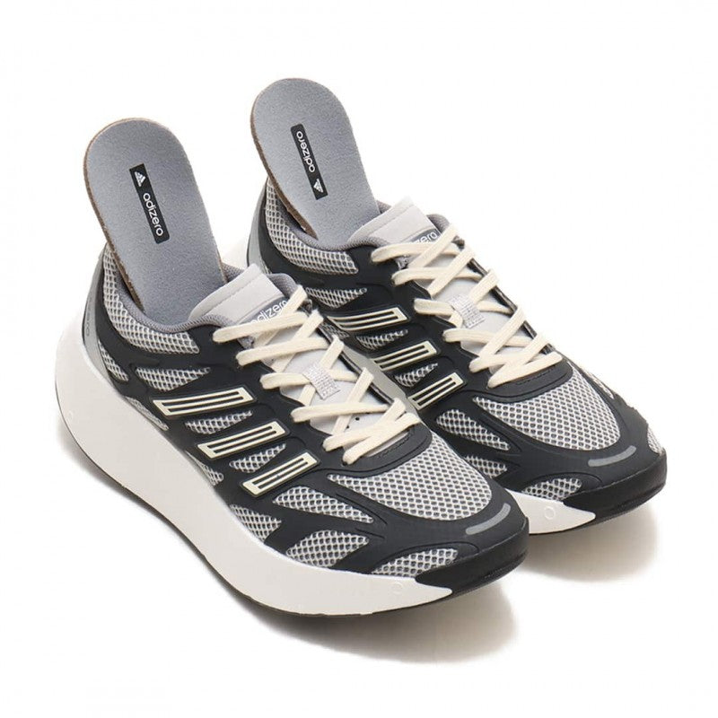 Adidass Adizero Aruku "Grey Cream" #550