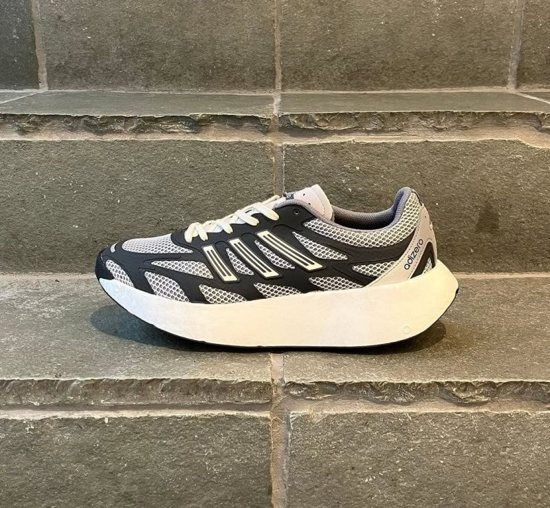 Adidass Adizero Aruku "Grey Cream" #550