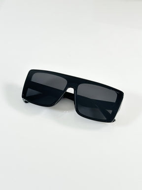 Burberry 9059 Black