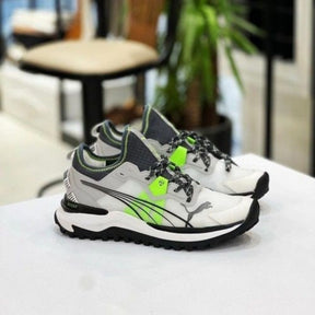 Pumaa VOYAGE NITRO TRAIL