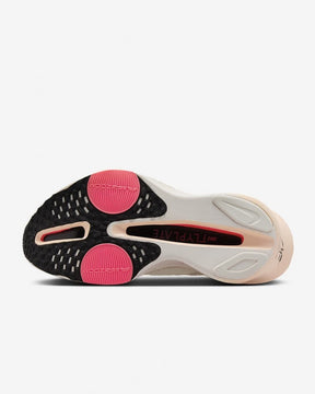 Air zoom alphafly next 3 running