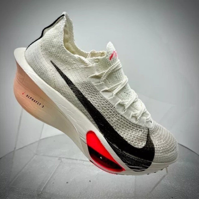 Air zoom alphafly next 3 running