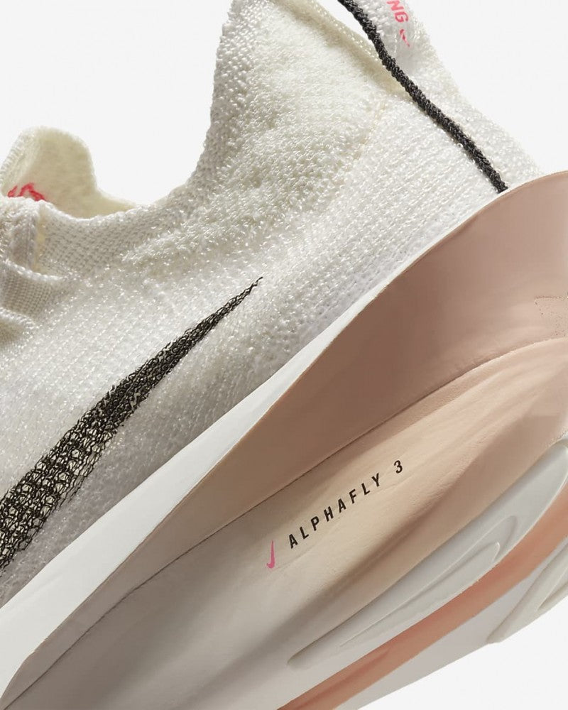 Air zoom alphafly next 3 running