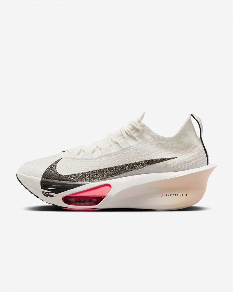 Air zoom alphafly next 3 running
