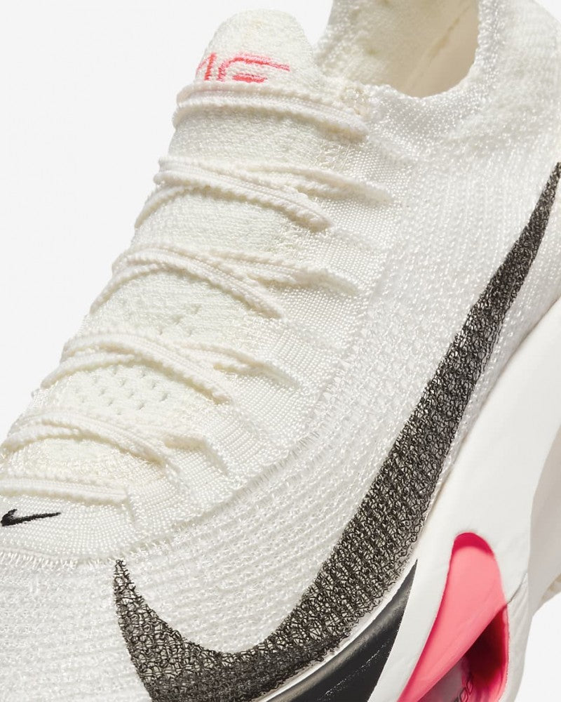 Air zoom alphafly next 3 running