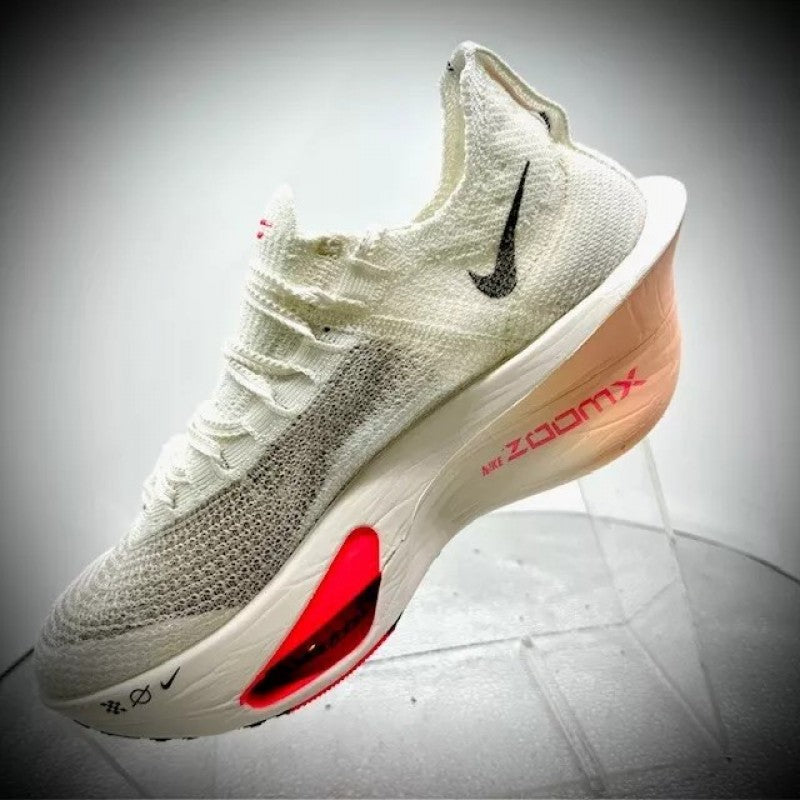 Air zoom alphafly next 3 running
