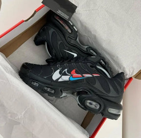 Nikee Airmax plus Tn