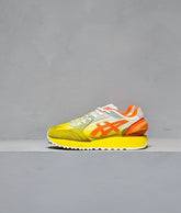 Asicss onitsuka tiger moage co