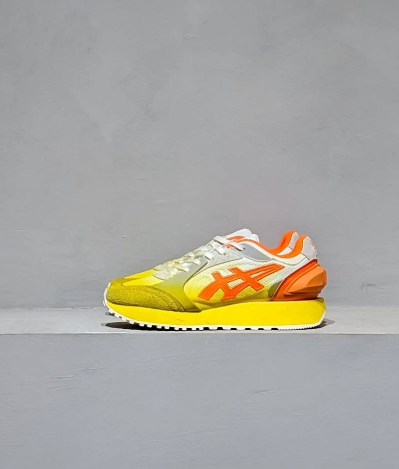 Asicss onitsuka tiger moage co