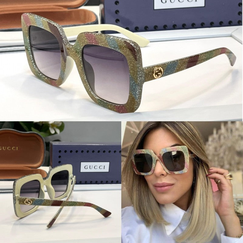 Gucci 0328 for women