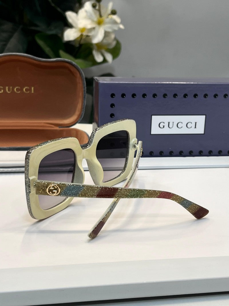 Gucci 0328 for women