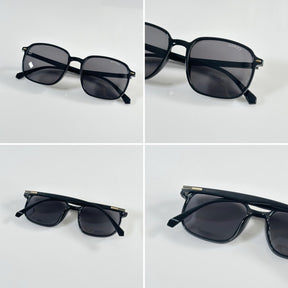 Gucci 2003 Black
