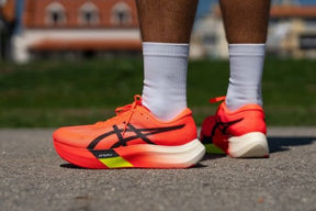 metaspeed sky paris Sale