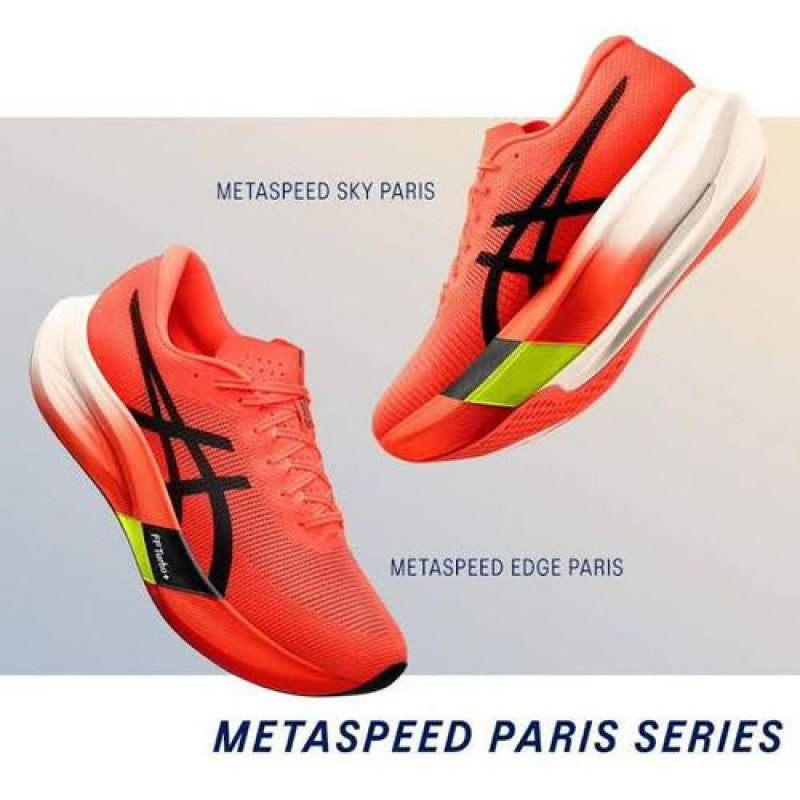 metaspeed sky paris Sale