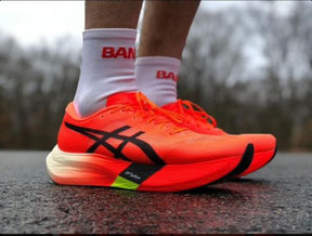 metaspeed sky paris Sale