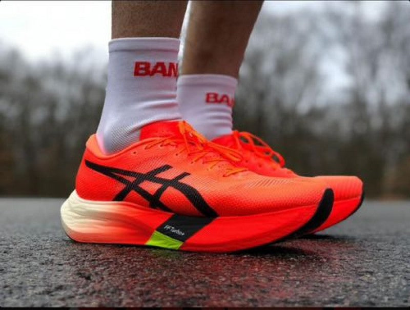 metaspeed sky paris Sale