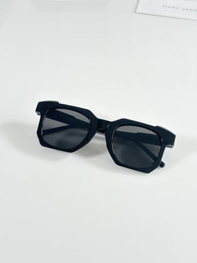 Marc Jacobs 5332 Black