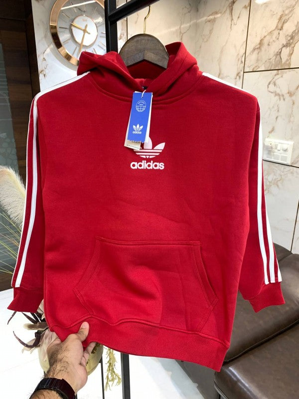 ADIDA S HOODIE 1070
