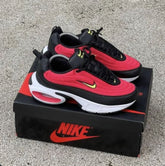 Airmax portal racer hot punch