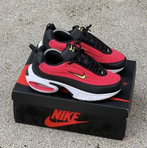 Airmax portal racer hot punch