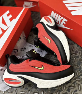 Airmax portal racer hot punch