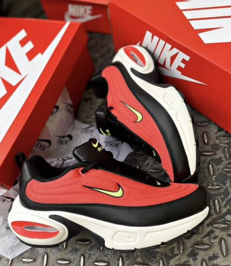 Airmax portal racer hot punch