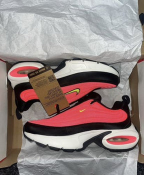 Airmax portal racer hot punch