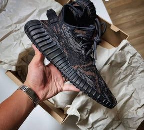 adi das Yeezy 350 mx rock