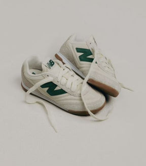 New Balance Rc42 Sea Salt Sale