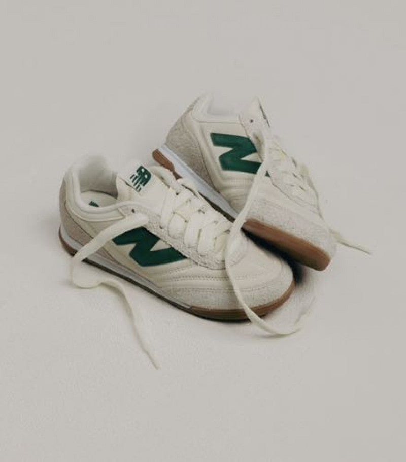 New Balance Rc42 Sea Salt Sale