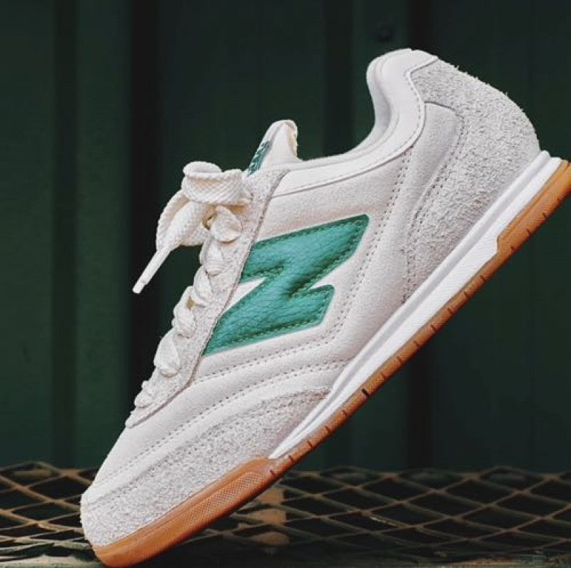New Balance Rc42 Sea Salt Sale
