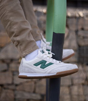 New Balance Rc42 Sea Salt Sale