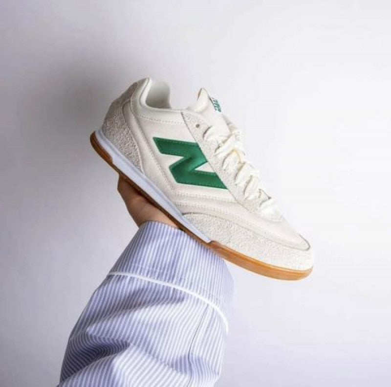 New Balance Rc42 Sea Salt Sale