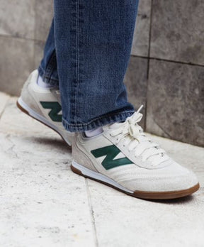 New Balance Rc42 Sea Salt Sale