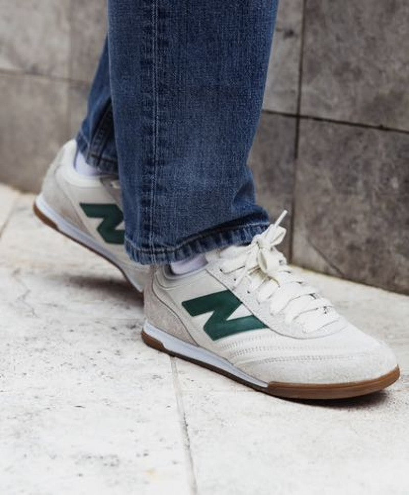 New Balance Rc42 Sea Salt Sale