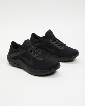 E zoom winflow 10 triple black sale