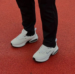 Nikee Airmax Portal Classic White