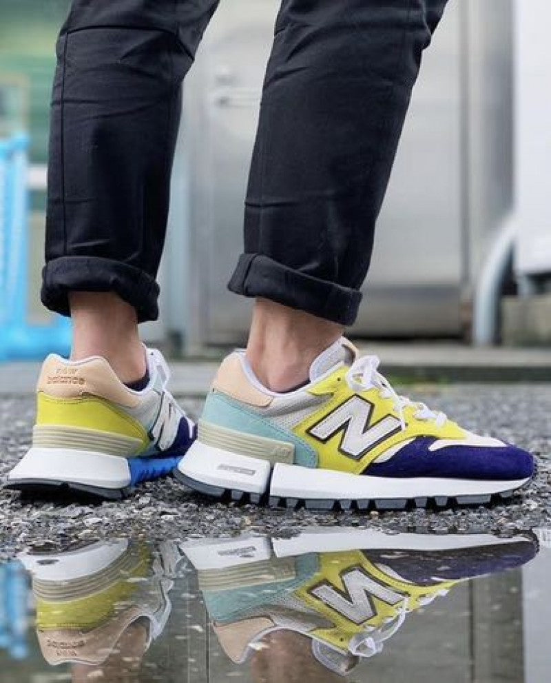 New Balance rc 1300 Tokyo Multi