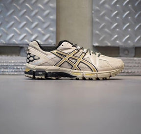 Asicss Gel Kahana 8 Beige