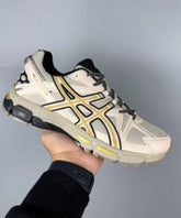 Asicss Gel Kahana 8 Beige